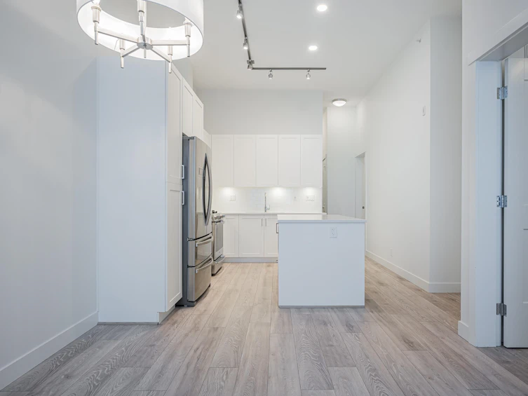 617-20673 78 Avenue, Langley, BC, V2Y 3K1 - 9