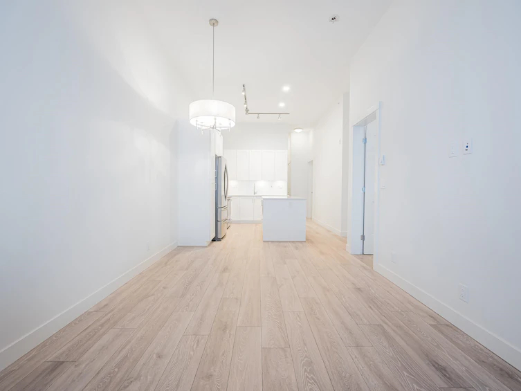 617-20673 78 Avenue, Langley, BC, V2Y 3K1 - 17