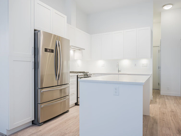 617-20673 78 Avenue, Langley, BC, V2Y 3K1 - 8