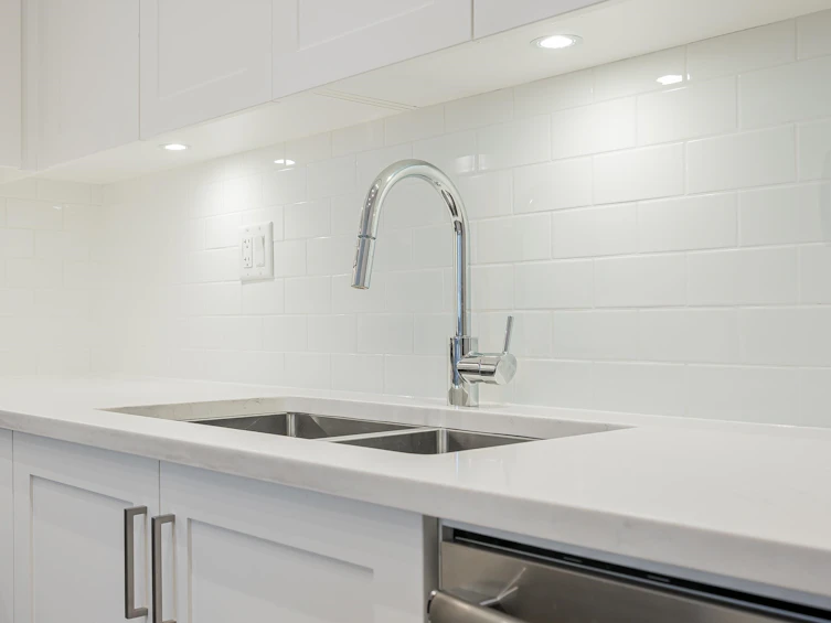 617-20673 78 Avenue, Langley, BC, V2Y 3K1 - 11