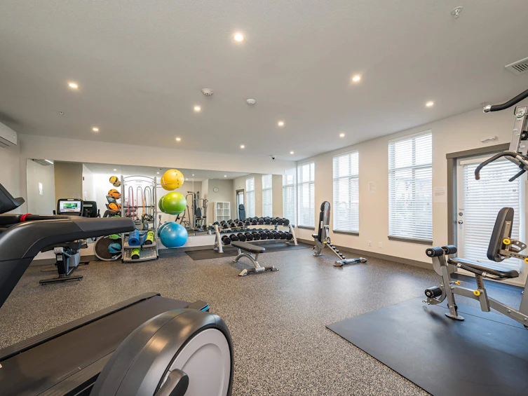 617-20673 78 Avenue, Langley, BC, V2Y 3K1 - 33