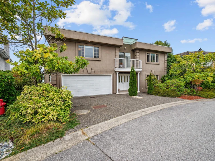 5532 Westhaven Road, West Vancouver, BC, V7W 3E9 - 2