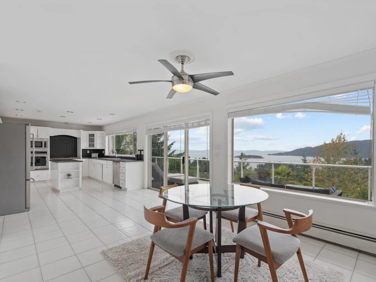 5532 Westhaven Road, West Vancouver, BC, V7W 3E9 - 18