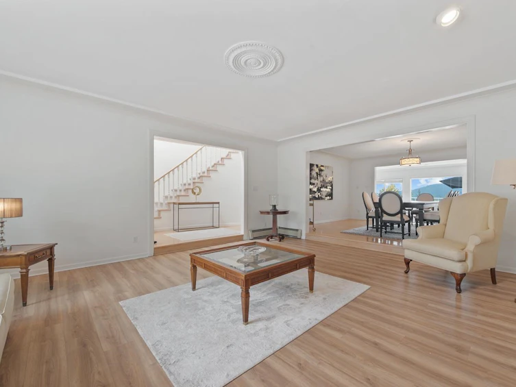 5532 Westhaven Road, West Vancouver, BC, V7W 3E9 - 9