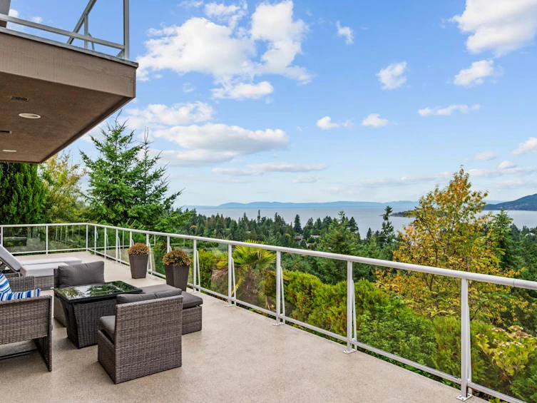 5532 Westhaven Road, West Vancouver, BC, V7W 3E9 - 6