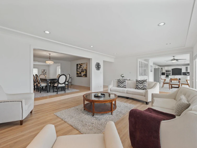 5532 Westhaven Road, West Vancouver, BC, V7W 3E9 - 15