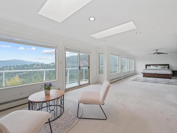 5532 Westhaven Road, West Vancouver, BC, V7W 3E9 - 33
