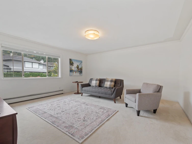 5532 Westhaven Road, West Vancouver, BC, V7W 3E9 - 40