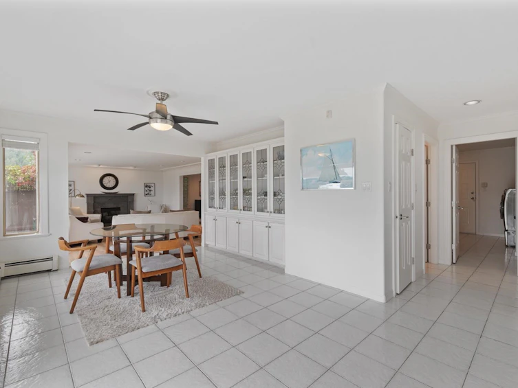 5532 Westhaven Road, West Vancouver, BC, V7W 3E9 - 20