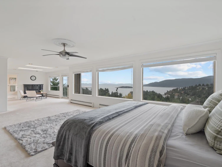 5532 Westhaven Road, West Vancouver, BC, V7W 3E9 - 30