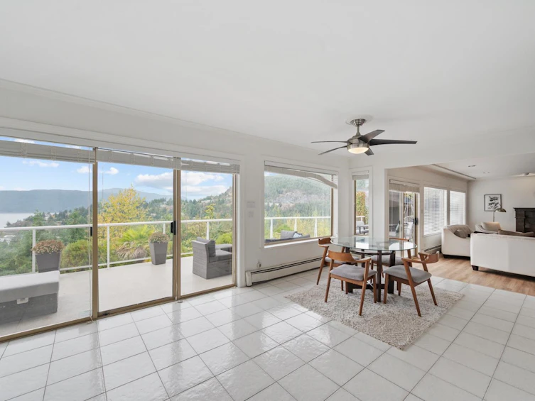 5532 Westhaven Road, West Vancouver, BC, V7W 3E9 - 25