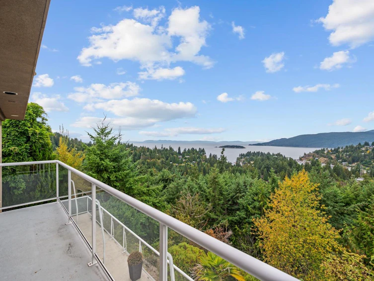 5532 Westhaven Road, West Vancouver, BC, V7W 3E9 - 35