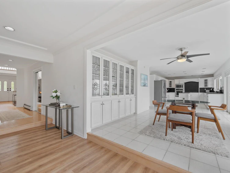 5532 Westhaven Road, West Vancouver, BC, V7W 3E9 - 17