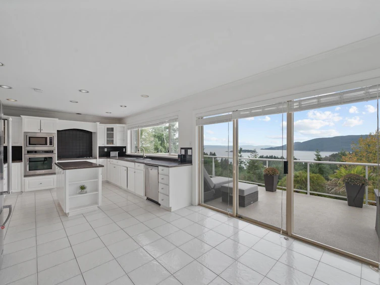 5532 Westhaven Road, West Vancouver, BC, V7W 3E9 - 24