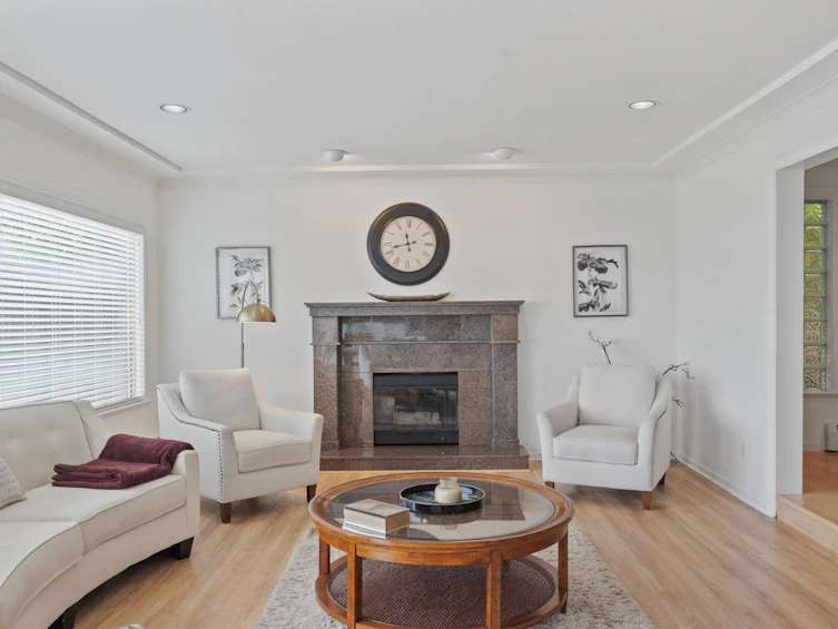 5532 Westhaven Road, West Vancouver, BC, V7W 3E9 - 28