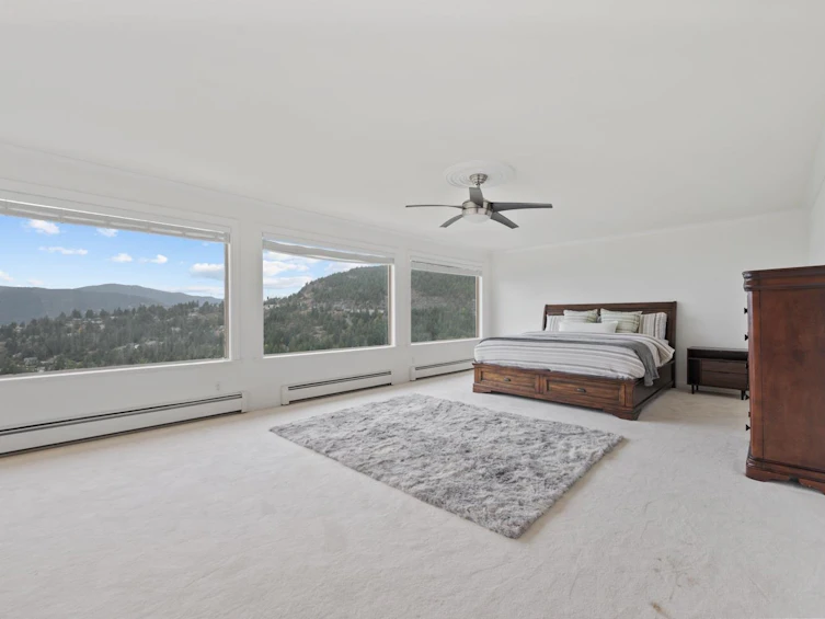5532 Westhaven Road, West Vancouver, BC, V7W 3E9 - 29