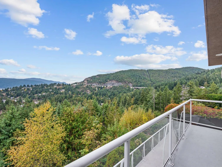 5532 Westhaven Road, West Vancouver, BC, V7W 3E9 - 36