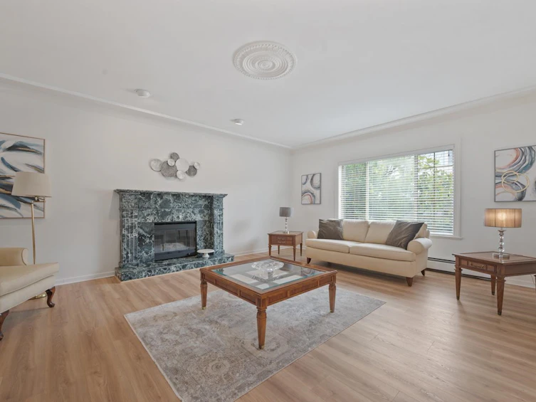 5532 Westhaven Road, West Vancouver, BC, V7W 3E9 - 7