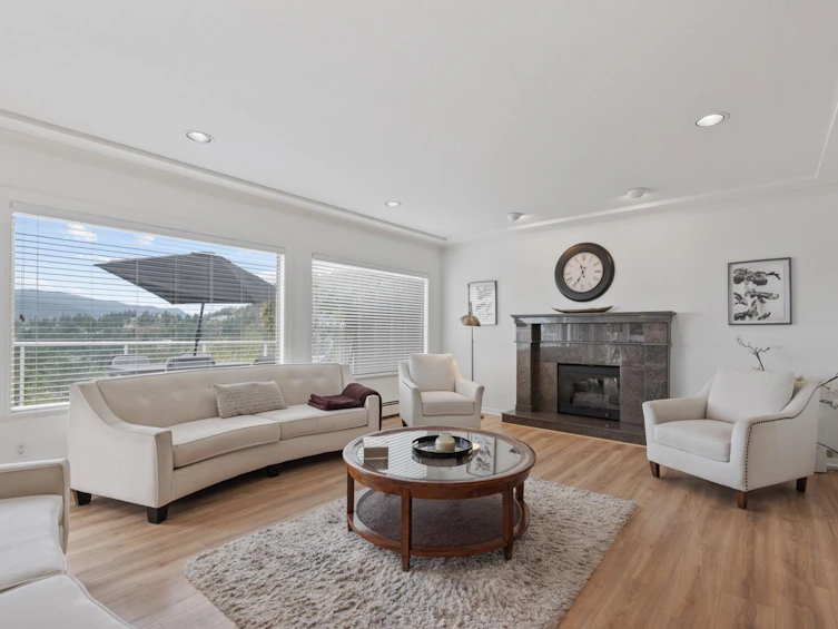 5532 Westhaven Road, West Vancouver, BC, V7W 3E9 - 13
