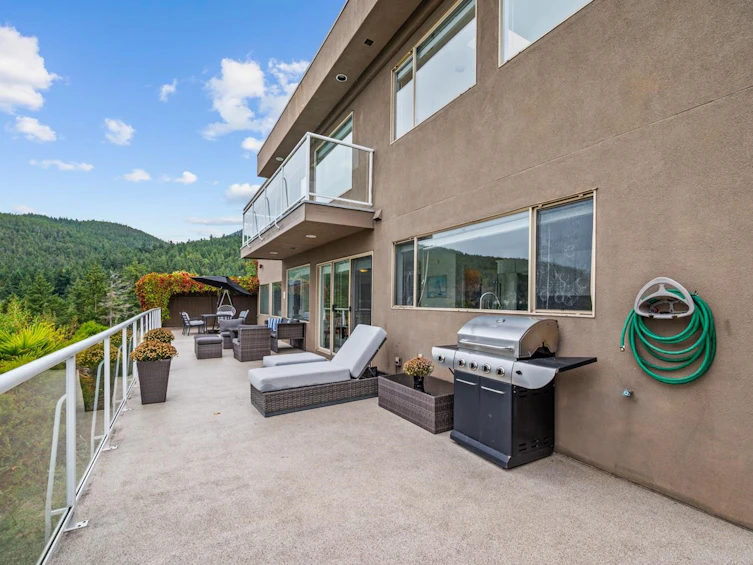 5532 Westhaven Road, West Vancouver, BC, V7W 3E9 - 5