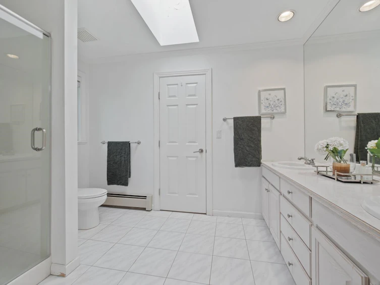 5532 Westhaven Road, West Vancouver, BC, V7W 3E9 - 38