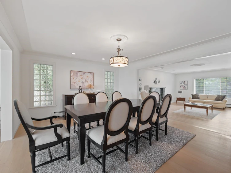 5532 Westhaven Road, West Vancouver, BC, V7W 3E9 - 11