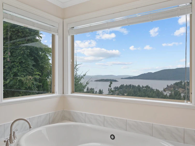 5532 Westhaven Road, West Vancouver, BC, V7W 3E9 - 32