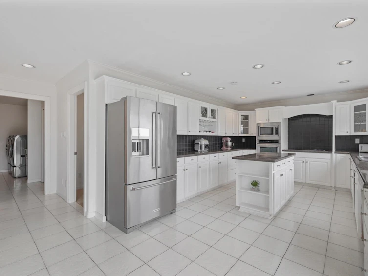5532 Westhaven Road, West Vancouver, BC, V7W 3E9 - 21