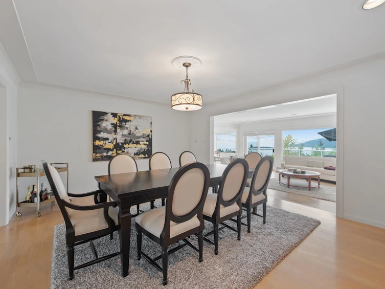 5532 Westhaven Road, West Vancouver, BC, V7W 3E9 - 10