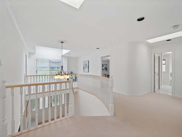 5532 Westhaven Road, West Vancouver, BC, V7W 3E9 - 37