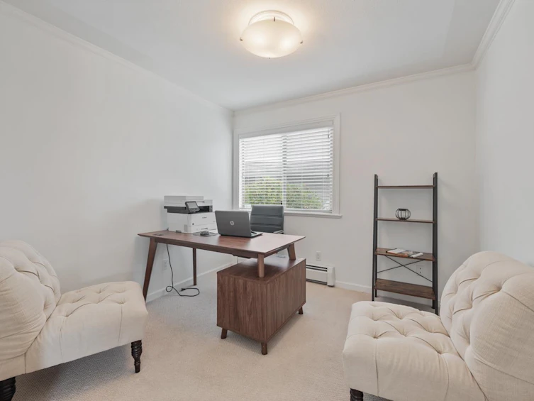 5532 Westhaven Road, West Vancouver, BC, V7W 3E9 - 26