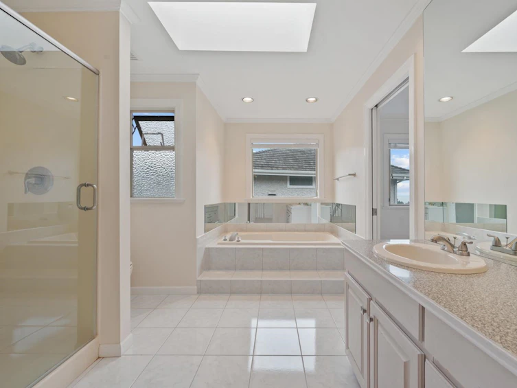 5532 Westhaven Road, West Vancouver, BC, V7W 3E9 - 39