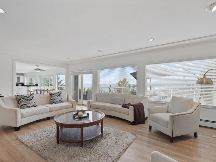 5532 Westhaven Road, West Vancouver, BC, V7W 3E9 - 14