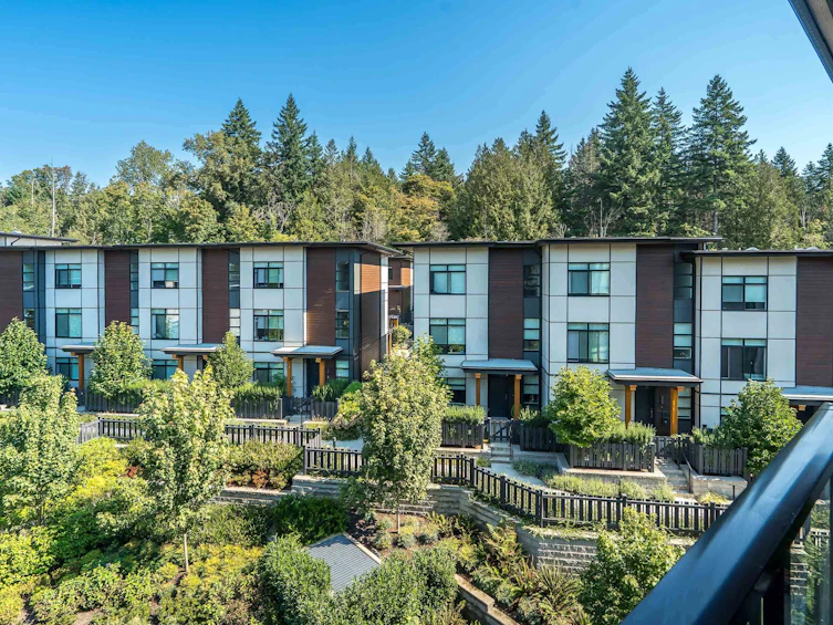 508-6438 Byrnepark Drive, Burnaby, BC, V3N 0A1 - 20