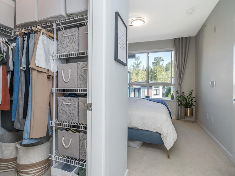508-6438 Byrnepark Drive, Burnaby, BC, V3N 0A1 - 14