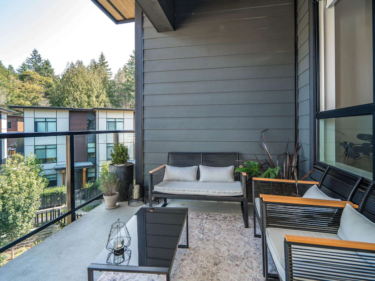 508-6438 Byrnepark Drive, Burnaby, BC, V3N 0A1 - 22