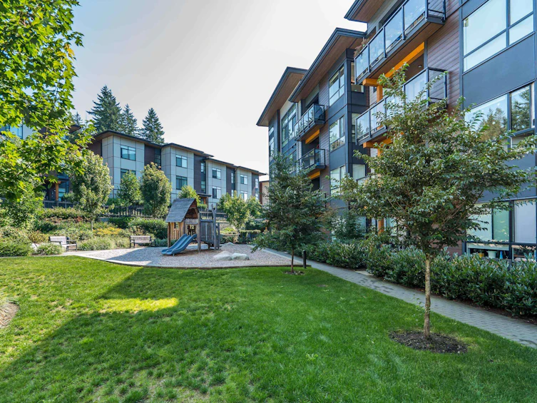 508-6438 Byrnepark Drive, Burnaby, BC, V3N 0A1 - 26