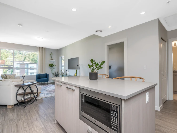 508-6438 Byrnepark Drive, Burnaby, BC, V3N 0A1 - 11
