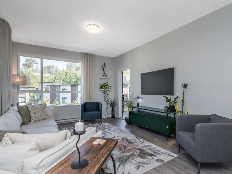 508-6438 Byrnepark Drive, Burnaby, BC, V3N 0A1 - 5