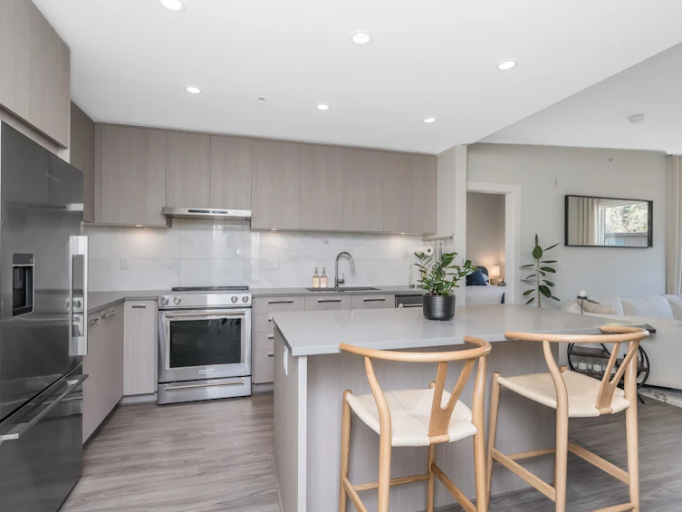 508-6438 Byrnepark Drive, Burnaby, BC, V3N 0A1 - 8
