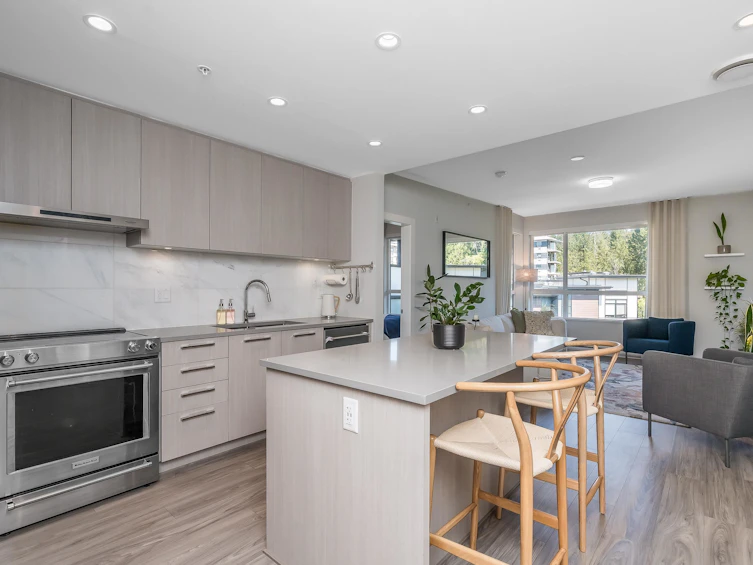 508-6438 Byrnepark Drive, Burnaby, BC, V3N 0A1 - 7