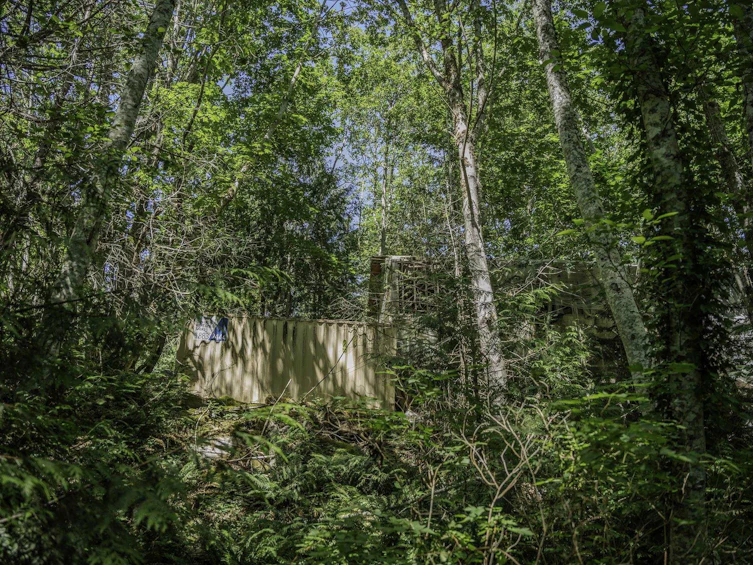 12882 Stone Road, Pender Harbour Egmont, BC, V0N 2H1 - 6