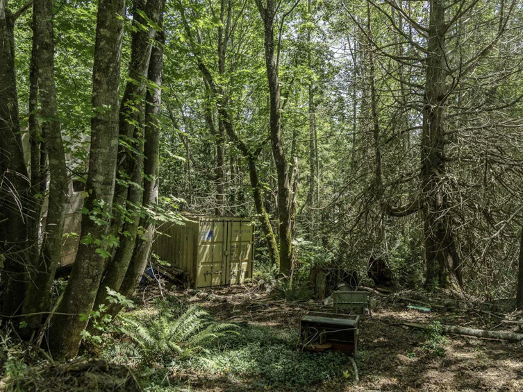 12882 Stone Road, Pender Harbour Egmont, BC, V0N 2H1 - 19