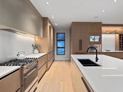 7683 Cerulean Drive - 3
