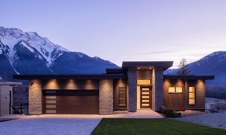 7683 Cerulean Drive