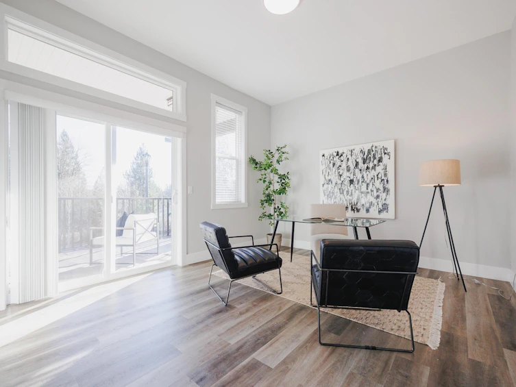 13533 Nelson Peak Drive, Maple Ridge, BC, V4R 0G1 - 4