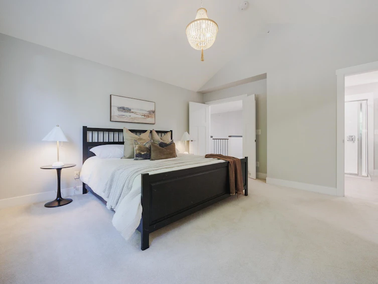 13533 Nelson Peak Drive, Maple Ridge, BC, V4R 0G1 - 23