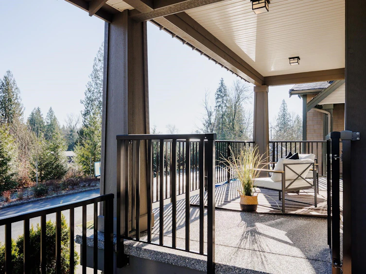 13533 Nelson Peak Drive, Maple Ridge, BC, V4R 0G1 - 6