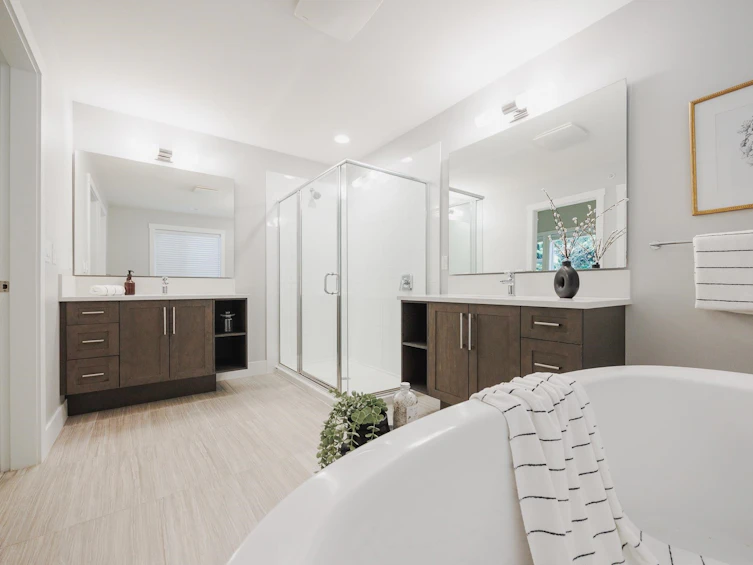 13533 Nelson Peak Drive, Maple Ridge, BC, V4R 0G1 - 26