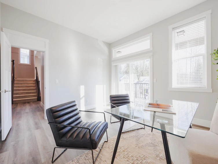 13533 Nelson Peak Drive, Maple Ridge, BC, V4R 0G1 - 5